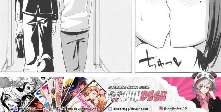 image-komik-uwaki-nikki-chapter-01-53/63