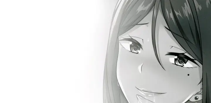 image-komik-uwaki-nikki-chapter-01-59/63