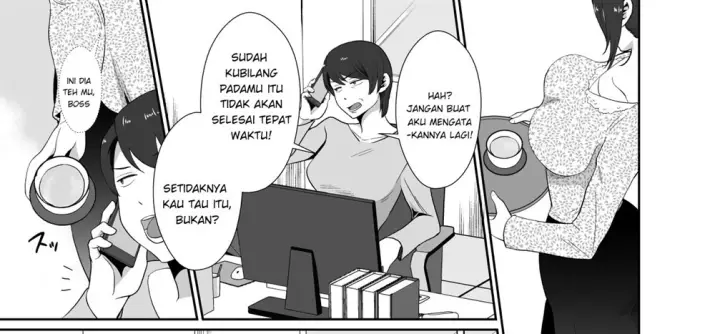 image-komik-uwakisyou-no-otto-chapter-01-3/219