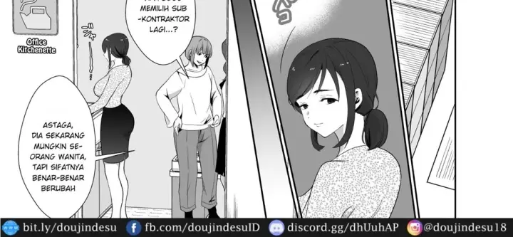 image-komik-uwakisyou-no-otto-chapter-01-5/219