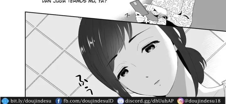 image-komik-uwakisyou-no-otto-chapter-01-8/219