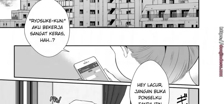 image-komik-uwakisyou-no-otto-chapter-01-10/219