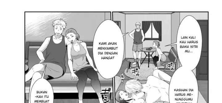 image-komik-uwakisyou-no-otto-chapter-01-12/219