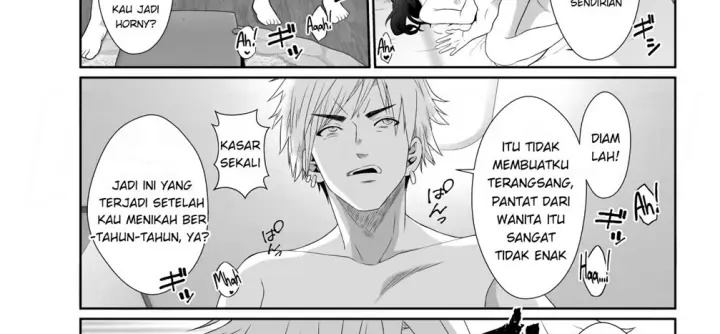 image-komik-uwakisyou-no-otto-chapter-01-13/219
