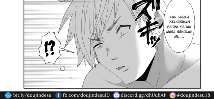 image-komik-uwakisyou-no-otto-chapter-01-14/219