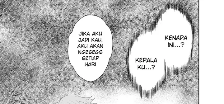 image-komik-uwakisyou-no-otto-chapter-01-15/219
