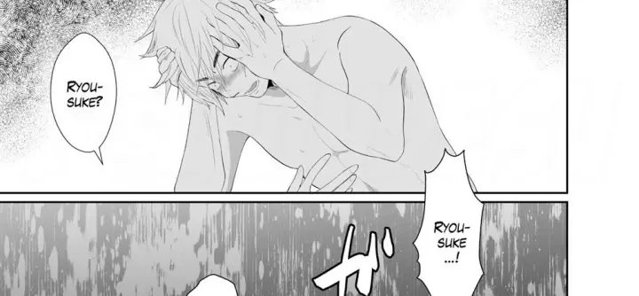 image-komik-uwakisyou-no-otto-chapter-01-16/219