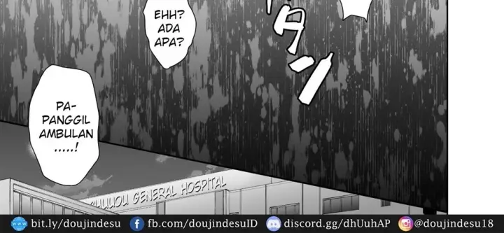 image-komik-uwakisyou-no-otto-chapter-01-17/219