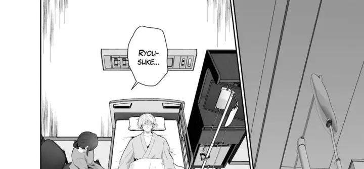 image-komik-uwakisyou-no-otto-chapter-01-18/219