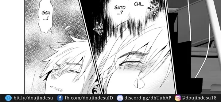 image-komik-uwakisyou-no-otto-chapter-01-20/219