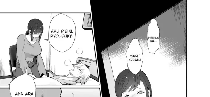 image-komik-uwakisyou-no-otto-chapter-01-21/219