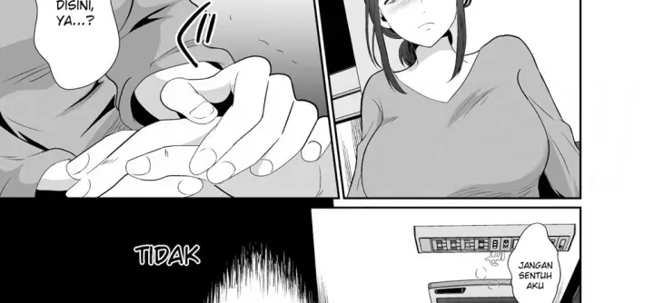 image-komik-uwakisyou-no-otto-chapter-01-22/219