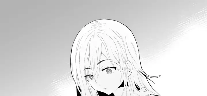 image-komik-uwakisyou-no-otto-chapter-01-24/219