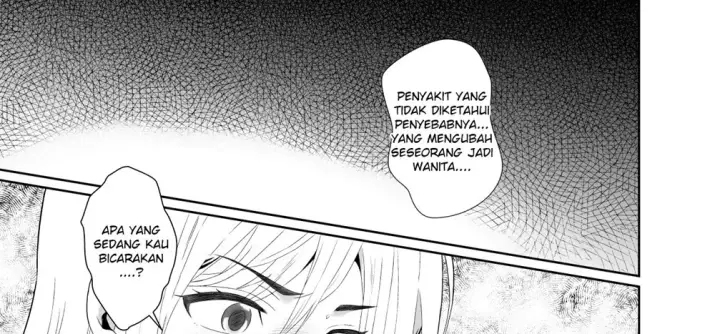 image-komik-uwakisyou-no-otto-chapter-01-27/219