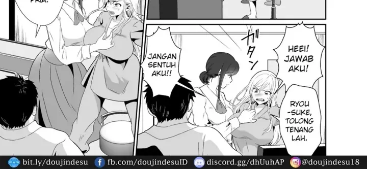 image-komik-uwakisyou-no-otto-chapter-01-29/219