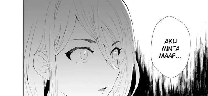 image-komik-uwakisyou-no-otto-chapter-01-30/219