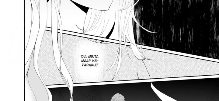 image-komik-uwakisyou-no-otto-chapter-01-31/219