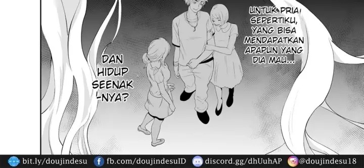 image-komik-uwakisyou-no-otto-chapter-01-32/219