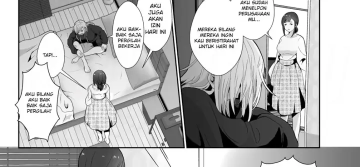image-komik-uwakisyou-no-otto-chapter-01-34/219
