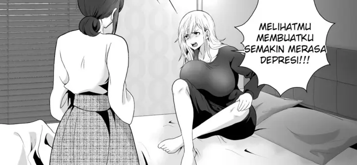image-komik-uwakisyou-no-otto-chapter-01-35/219