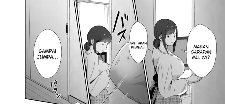 image-komik-uwakisyou-no-otto-chapter-01-36/219