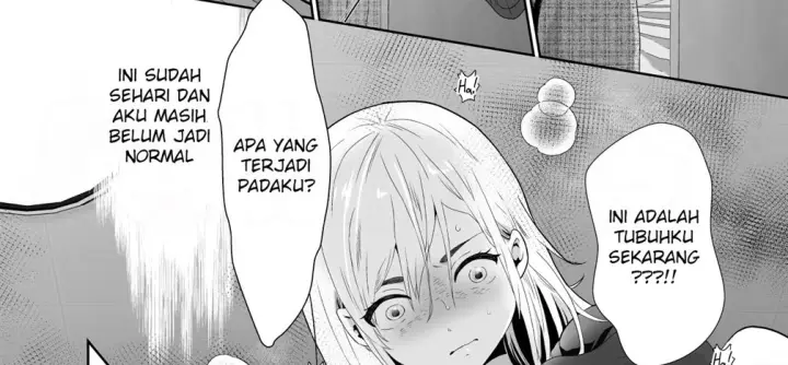 image-komik-uwakisyou-no-otto-chapter-01-37/219