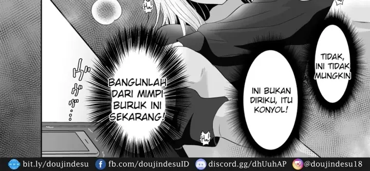 image-komik-uwakisyou-no-otto-chapter-01-38/219