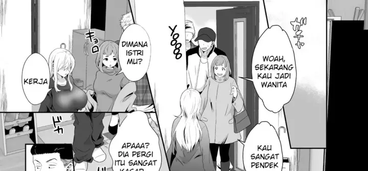 image-komik-uwakisyou-no-otto-chapter-01-39/219