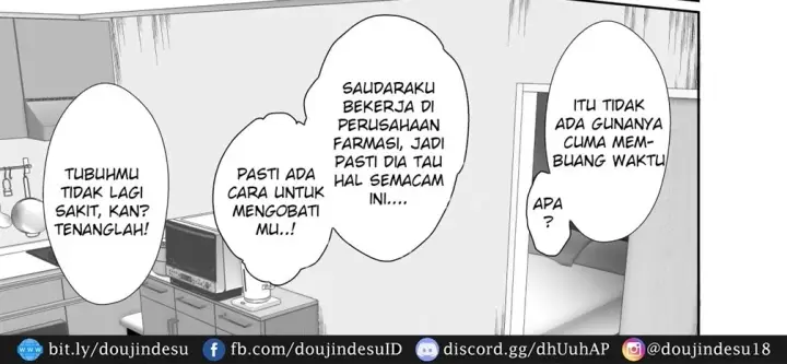 image-komik-uwakisyou-no-otto-chapter-01-41/219