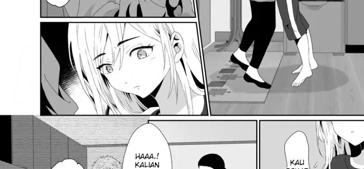 image-komik-uwakisyou-no-otto-chapter-01-43/219
