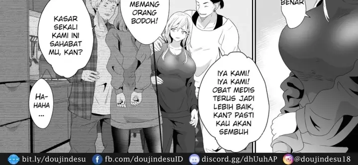 image-komik-uwakisyou-no-otto-chapter-01-44/219