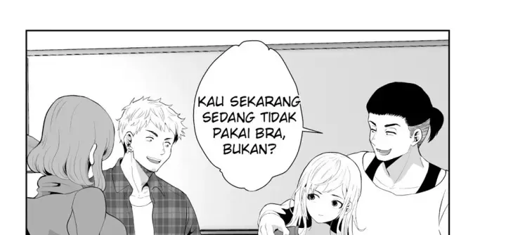image-komik-uwakisyou-no-otto-chapter-01-45/219