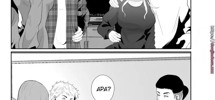 image-komik-uwakisyou-no-otto-chapter-01-46/219