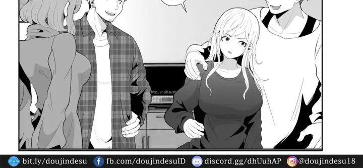 image-komik-uwakisyou-no-otto-chapter-01-47/219