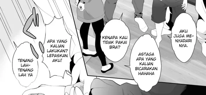 image-komik-uwakisyou-no-otto-chapter-01-48/219