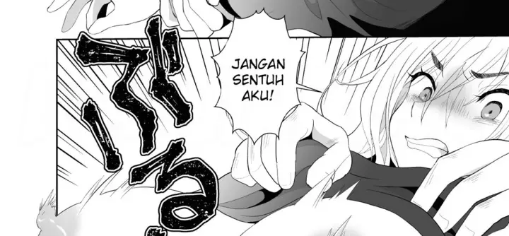 image-komik-uwakisyou-no-otto-chapter-01-49/219