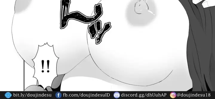 image-komik-uwakisyou-no-otto-chapter-01-50/219