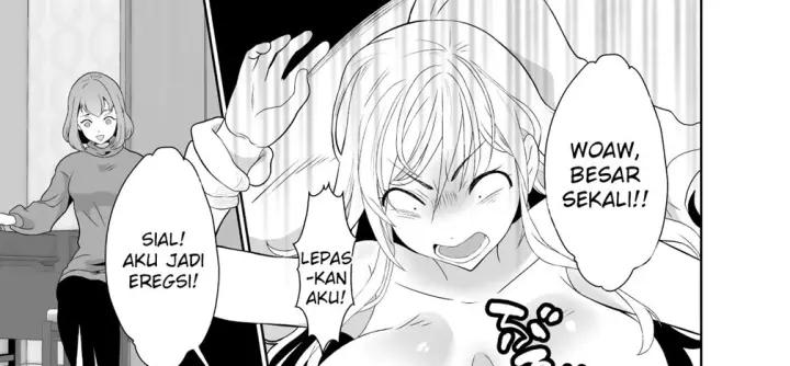 image-komik-uwakisyou-no-otto-chapter-01-51/219