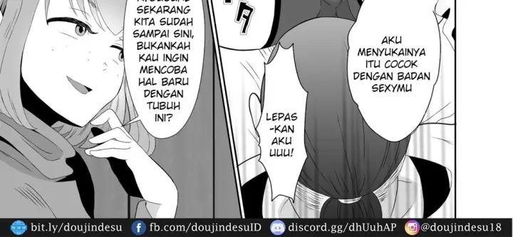 image-komik-uwakisyou-no-otto-chapter-01-53/219