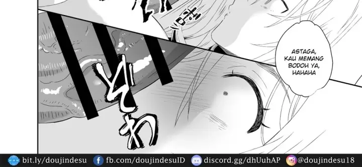 image-komik-uwakisyou-no-otto-chapter-01-56/219