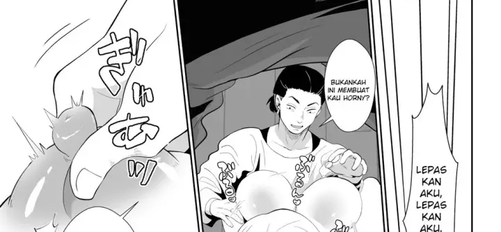 image-komik-uwakisyou-no-otto-chapter-01-57/219