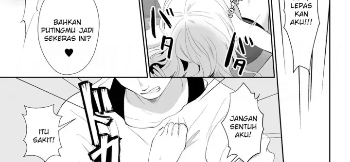 image-komik-uwakisyou-no-otto-chapter-01-58/219