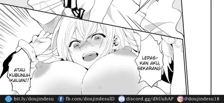 image-komik-uwakisyou-no-otto-chapter-01-59/219