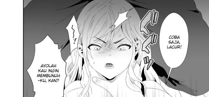 image-komik-uwakisyou-no-otto-chapter-01-60/219