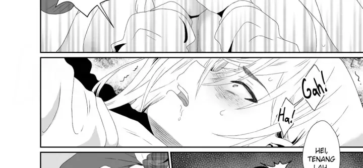 image-komik-uwakisyou-no-otto-chapter-01-61/219