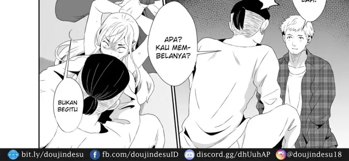 image-komik-uwakisyou-no-otto-chapter-01-62/219