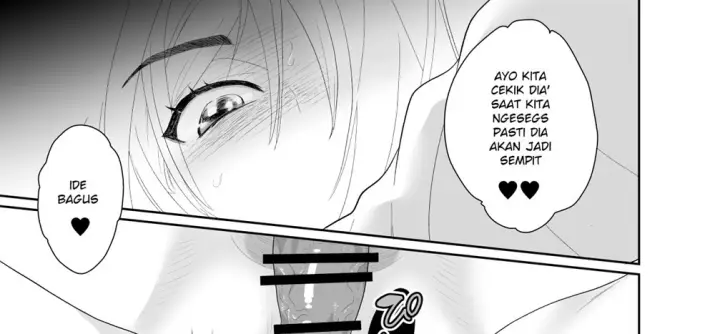 image-komik-uwakisyou-no-otto-chapter-01-63/219