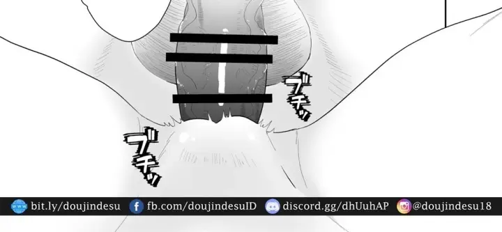 image-komik-uwakisyou-no-otto-chapter-01-65/219