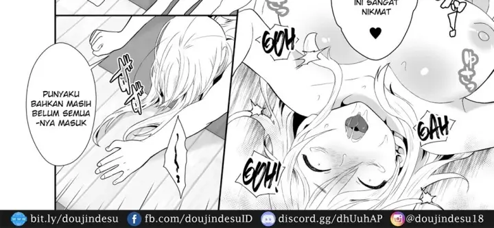 image-komik-uwakisyou-no-otto-chapter-01-68/219
