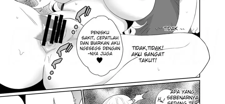 image-komik-uwakisyou-no-otto-chapter-01-70/219